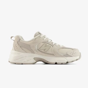 Детски Маратонки New Balance 530 - FOOTWEAR CLASSICS PRESCHOOL - PZ530KE-W