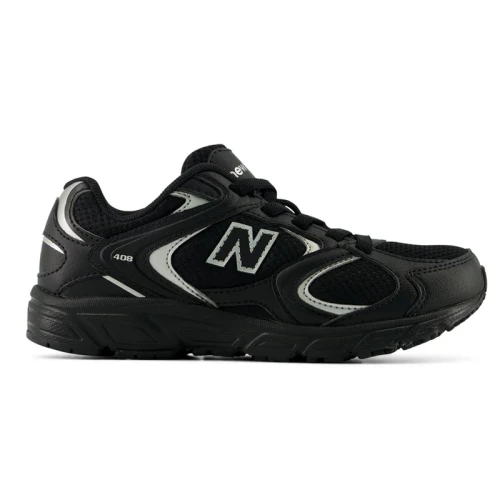 Детски Маратонки New Balance 408 - FOOTWEAR CLASSICS PRESCHOOL - P4088PY-W