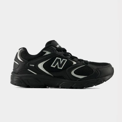 Детски Маратонки New Balance 408 - FOOTWEAR CLASSICS PRESCHOOL - P4088PY-W
