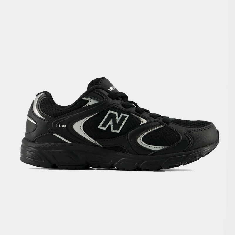 Детски Маратонки New Balance 408 - FOOTWEAR CLASSICS PRESCHOOL - P4088PY-W Детски Маратонки New Balance 408 - FOOTWEAR CLASSICS PRESCHOOL - P4088PY-W