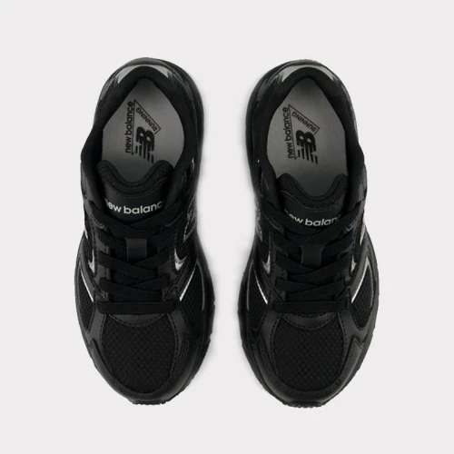 Детски Маратонки New Balance 408 - FOOTWEAR CLASSICS PRESCHOOL - P4088PY-W