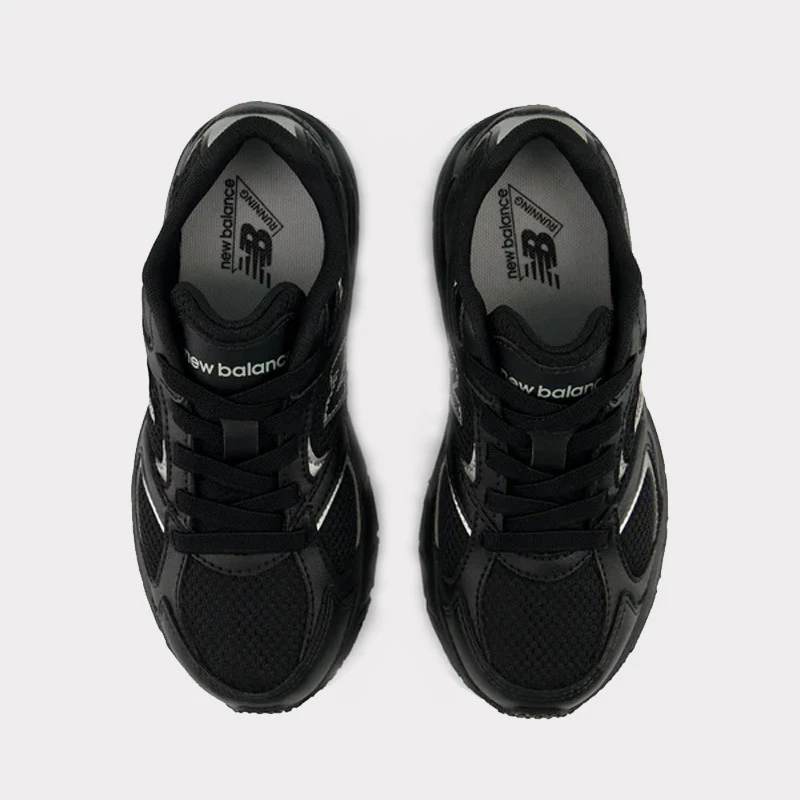 Детски Маратонки New Balance 408 - FOOTWEAR CLASSICS PRESCHOOL - P4088PY-W Детски Маратонки New Balance 408 - FOOTWEAR CLASSICS PRESCHOOL - P4088PY-W