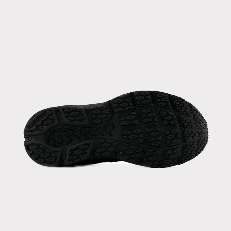 Детски Маратонки New Balance 408 - FOOTWEAR CLASSICS PRESCHOOL - P4088PY-W Детски Маратонки New Balance 408 - FOOTWEAR CLASSICS PRESCHOOL - P4088PY-W