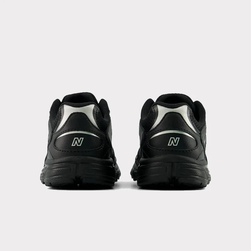 Детски Маратонки New Balance 408 - FOOTWEAR CLASSICS PRESCHOOL - P4088PY-W Детски Маратонки New Balance 408 - FOOTWEAR CLASSICS PRESCHOOL - P4088PY-W