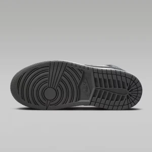 Детски Маратонки JORDAN 1 MID BP - DQ8424-001