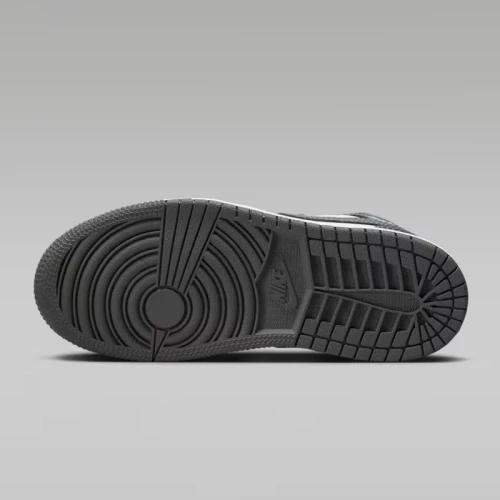 Детски Маратонки JORDAN 1 MID BP - DQ8424-001