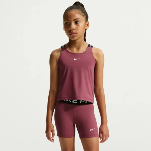 Детски Потник Nike G NP DF TANK - IF1747-654
