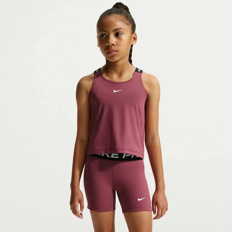 Детски Потник Nike G NP DF TANK - IF1747-654 Детски Потник Nike G NP DF TANK - IF1747-654