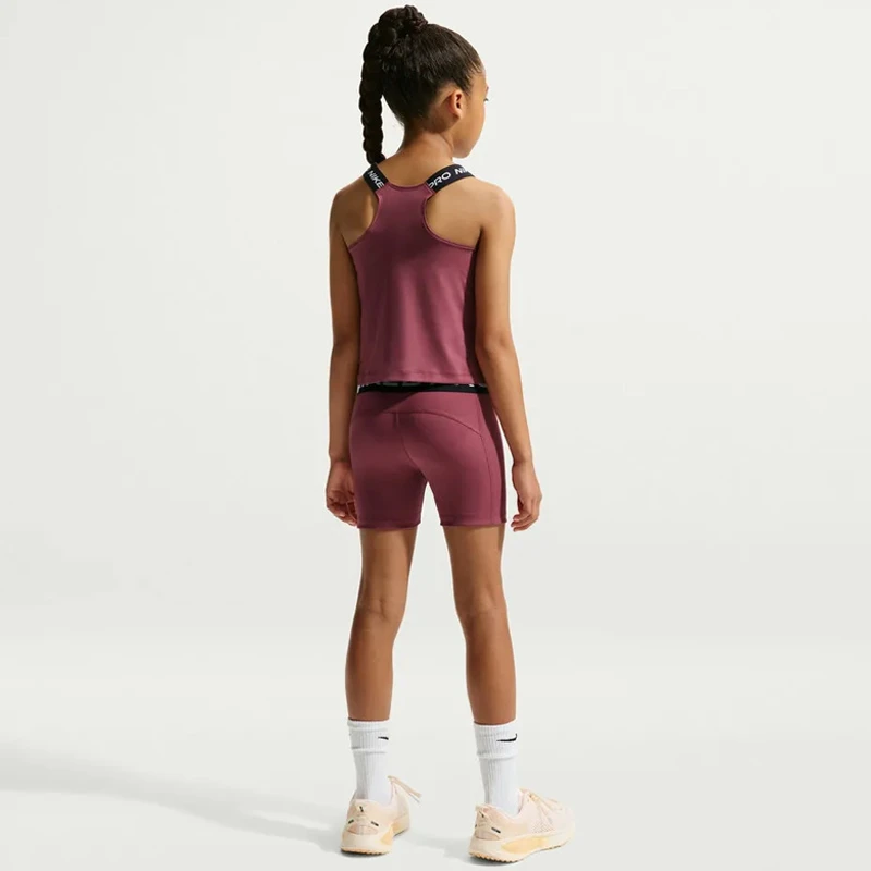 Детски Потник Nike G NP DF TANK - IF1747-654 Детски Потник Nike G NP DF TANK - IF1747-654