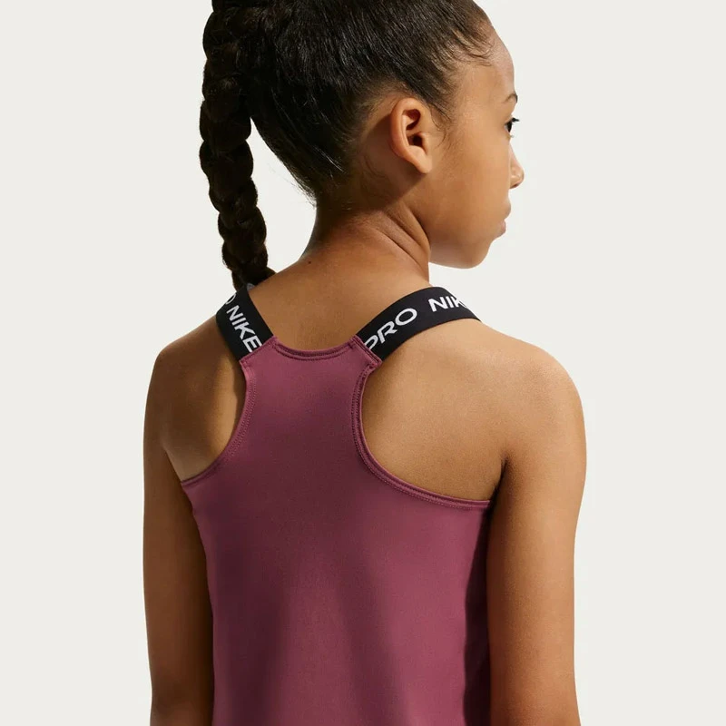 Детски Потник Nike G NP DF TANK - IF1747-654 Детски Потник Nike G NP DF TANK - IF1747-654