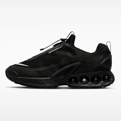 Мъжки Маратонки Nike AIR MAX DN ROAM
