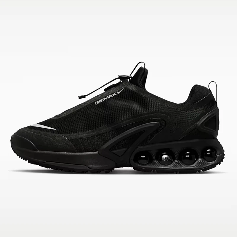 Мъжки Маратонки Nike AIR MAX DN ROAM Мъжки Маратонки Nike AIR MAX DN ROAM