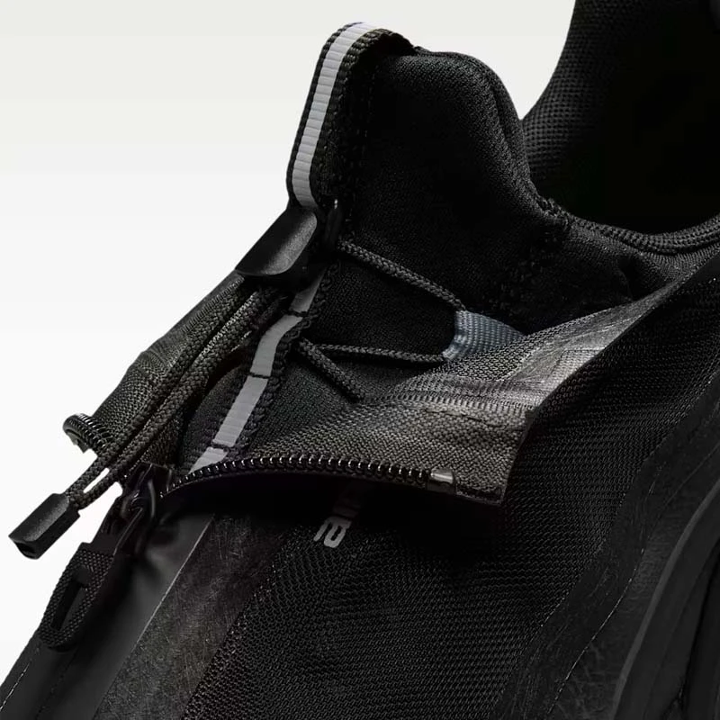 Мъжки Маратонки Nike AIR MAX DN ROAM Мъжки Маратонки Nike AIR MAX DN ROAM