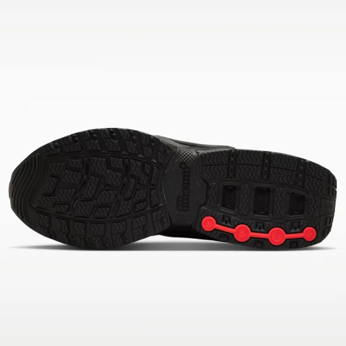 Мъжки Маратонки Nike AIR MAX DN ROAM