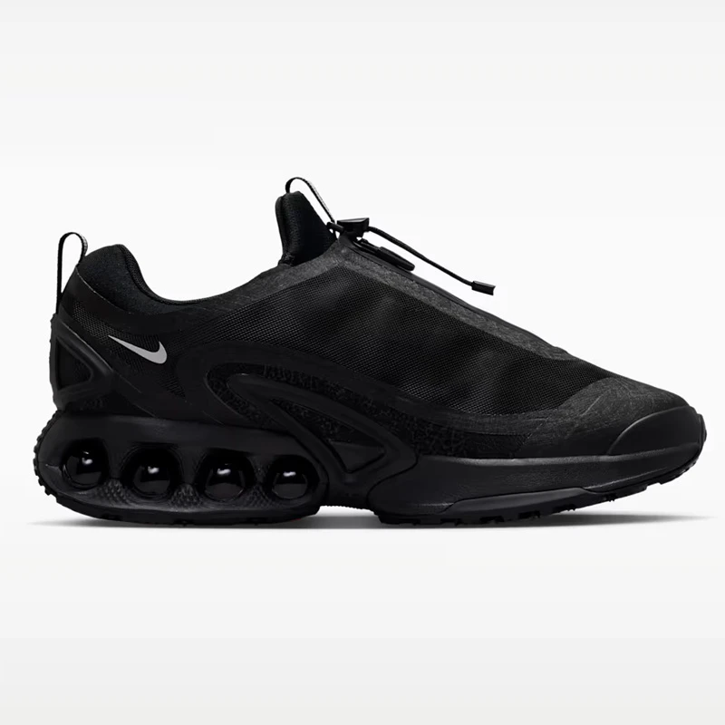 Мъжки Маратонки Nike AIR MAX DN ROAM Мъжки Маратонки Nike AIR MAX DN ROAM