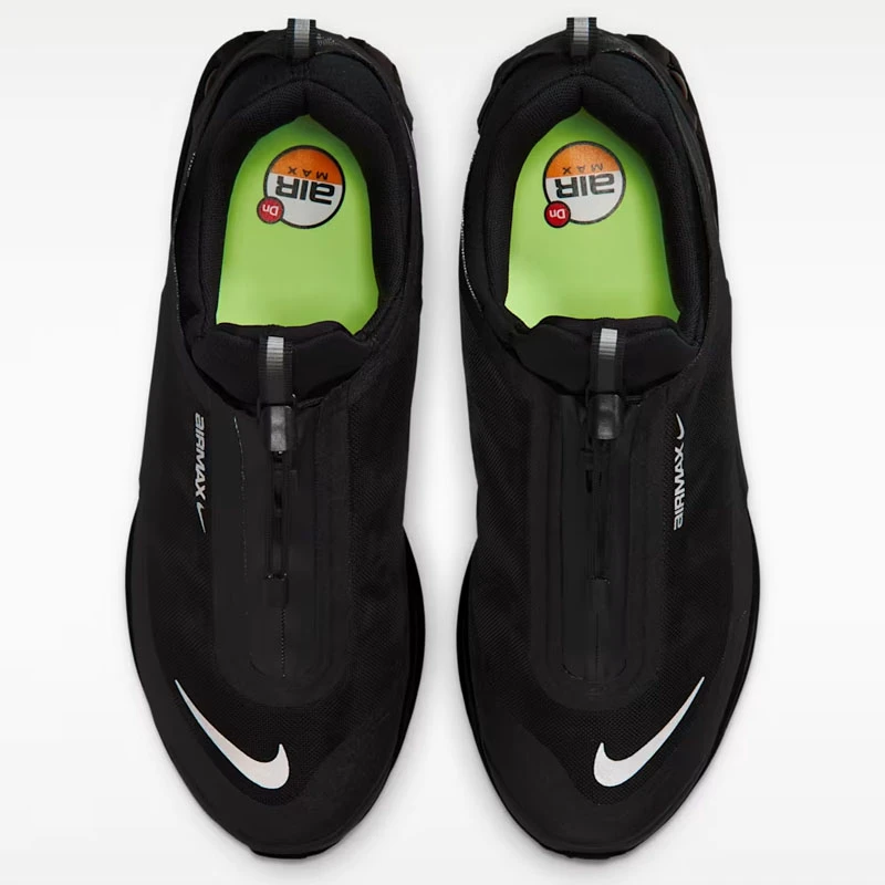 Мъжки Маратонки Nike AIR MAX DN ROAM Мъжки Маратонки Nike AIR MAX DN ROAM