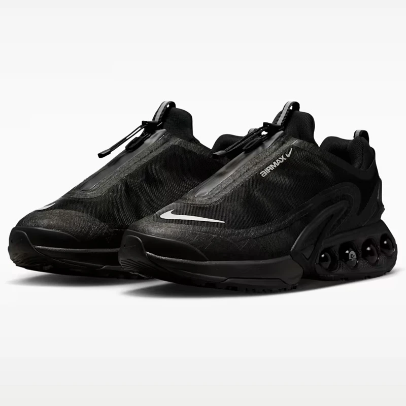 Мъжки Маратонки Nike AIR MAX DN ROAM Мъжки Маратонки Nike AIR MAX DN ROAM