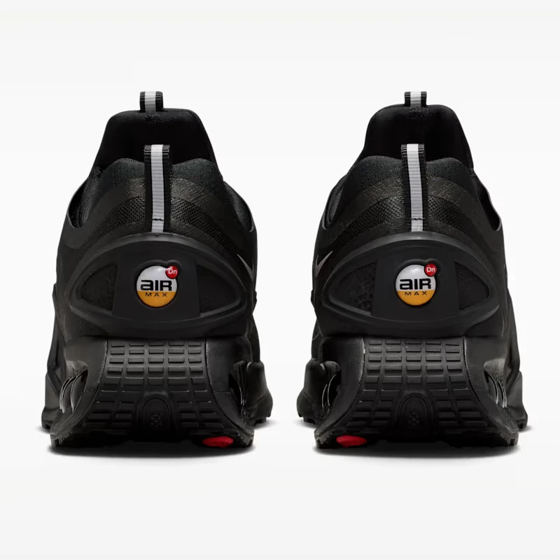 Мъжки Маратонки Nike AIR MAX DN ROAM Мъжки Маратонки Nike AIR MAX DN ROAM