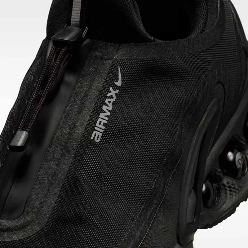 Мъжки Маратонки Nike AIR MAX DN ROAM Мъжки Маратонки Nike AIR MAX DN ROAM