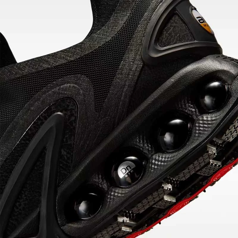 Мъжки Маратонки Nike AIR MAX DN ROAM Мъжки Маратонки Nike AIR MAX DN ROAM