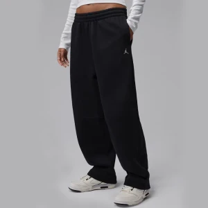 Дамско Долнище Nike W J BRK FLC WL PANT BB - IM7301-010