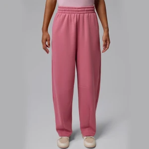 Дамско Долнище Nike W J BRK FLC WL PANT BB - IM7301-667