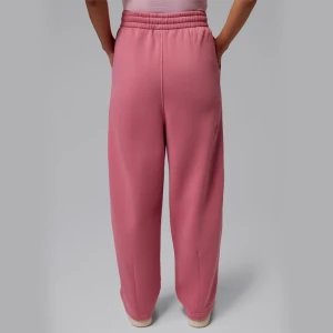 Дамско Долнище Nike W J BRK FLC WL PANT BB - IM7301-667