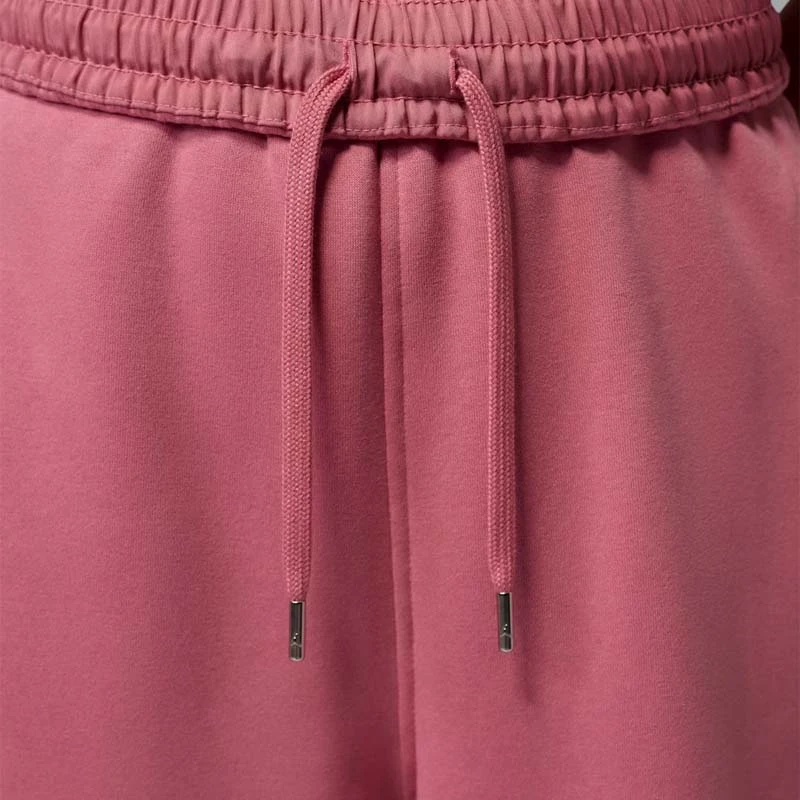 Дамско Долнище Nike W J BRK FLC WL PANT BB - IM7301-667 Дамско Долнище Nike W J BRK FLC WL PANT BB - IM7301-667