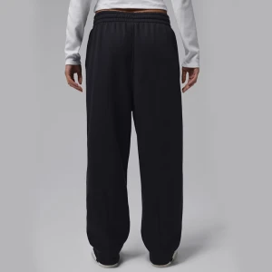 Дамско Долнище Nike W J BRK FLC WL PANT BB - IM7301-010