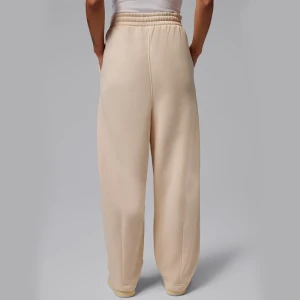 Дамско Долнище Nike W J BRK FLC WL PANT BB - IM7301-272