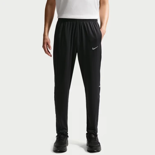 Мъжко Долнище Nike M NK DF MILER KNIT PANT - IF2064-010
