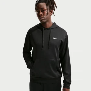 Мъжки Суичър Nike M NK DF UV FLEX FLC PO HD - IF2985-010