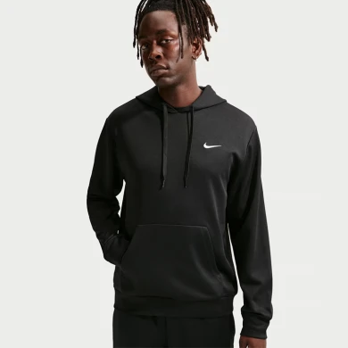 Мъжки Суичър Nike M NK DF UV FLEX FLC PO HD - IF2985-010