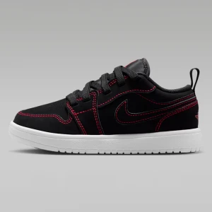 Детски Маратонки Nike JORDAN 1 LOW ALT (PS) - DR9748-076