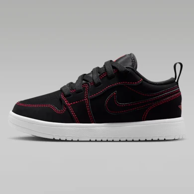 Детски Маратонки Nike JORDAN 1 LOW ALT (PS) - DR9748-076