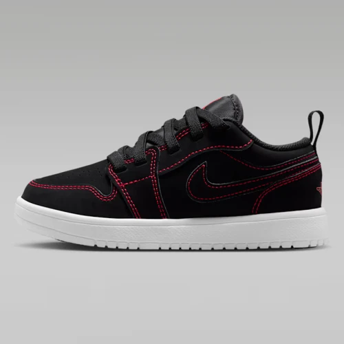 Детски Маратонки Nike JORDAN 1 LOW ALT (PS) - DR9748-076