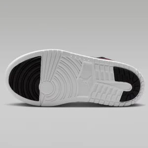Детски Маратонки Nike JORDAN 1 LOW ALT (PS) - DR9748-076
