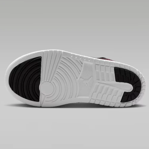Детски Маратонки Nike JORDAN 1 LOW ALT (PS) - DR9748-076