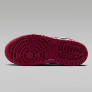 Детски Маратонки JORDAN 1 MID SE (PS) - II0591-600