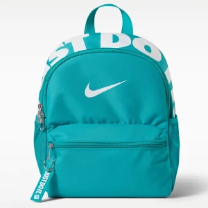 Раница Nike Y NK JDI MINI BKPK 2.0 v2 - IV4315-367