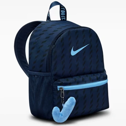 Раница Nike Y NK JDI MINI BKPK - SU26 AOP - IO1530-410