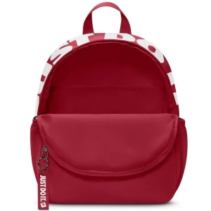 Раница Nike Y NK JDI MINI BKPK 2.0 v2 - IV4315-608