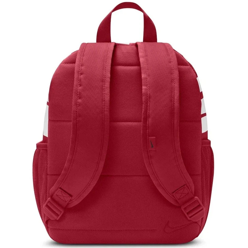 Раница Nike Y NK JDI MINI BKPK 2.0 v2 - IV4315-608 Раница Nike Y NK JDI MINI BKPK 2.0 v2 - IV4315-608
