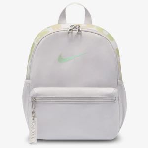 Раница Nike Y NK JDI MINI BKPK 2.0 v2 - IV4315-078