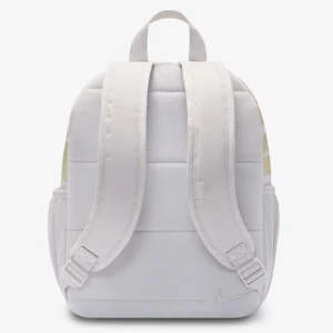 Раница Nike Y NK JDI MINI BKPK 2.0 v2 - IV4315-078