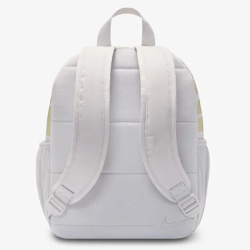 Раница Nike Y NK JDI MINI BKPK 2.0 v2 - IV4315-078