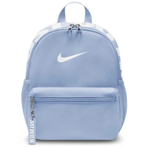 Раница Nike Y NK JDI MINI BKPK 2.0 v2 - IV4315-407