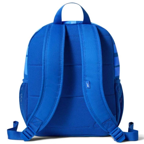 Раница Nike Y NK JDI MINI BKPK 2.0 v2 - IV4315-480