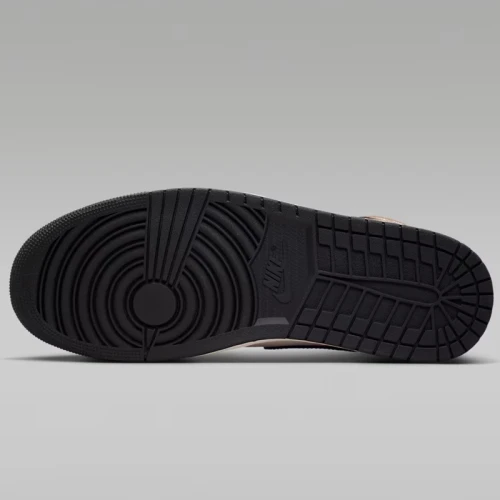 Мъжки Обувки Nike AIR JORDAN 1 MID - DQ8426-007