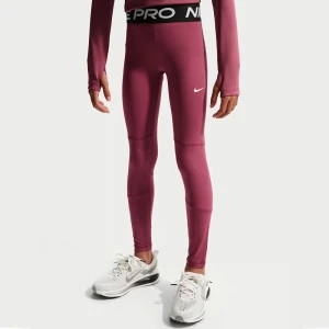 Детски Клин Nike G NP DF TIGHT OP - IF1754-654
